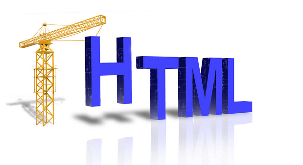 石家莊網(wǎng)站建設(shè)