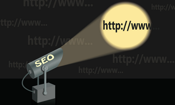 石家莊網站優化公司