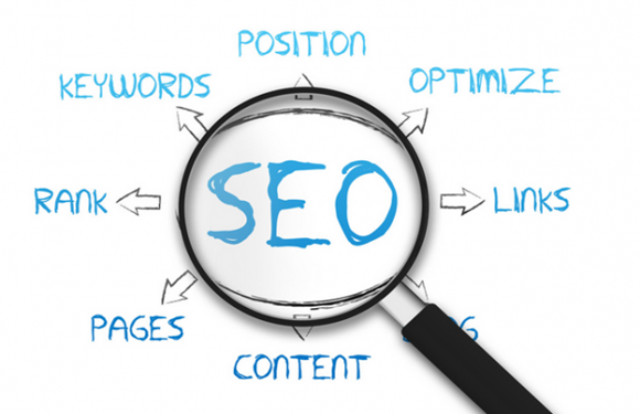 石家莊網站優化 石家莊網站優化