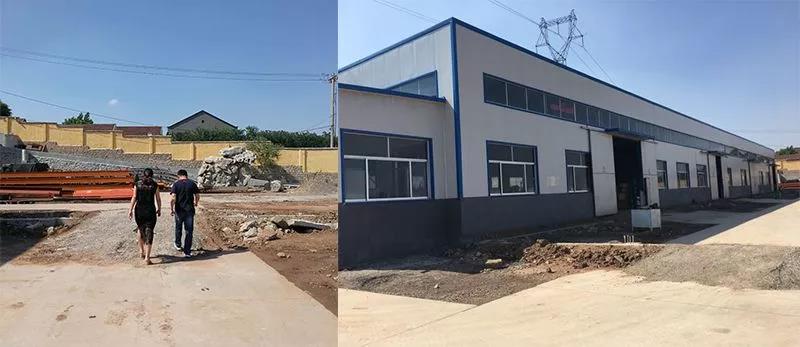 石家莊做網(wǎng)站 石家莊做網(wǎng)站