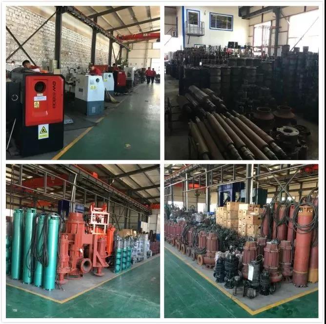 石家莊網(wǎng)站優(yōu)化 石家莊網(wǎng)站優(yōu)化