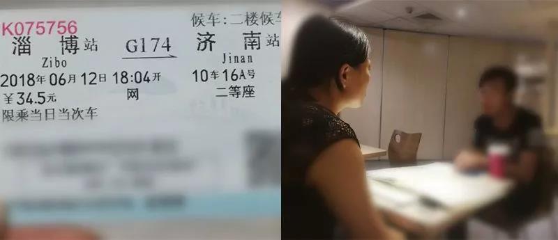 石家莊網(wǎng)站建設(shè) 石家莊網(wǎng)站建設(shè)