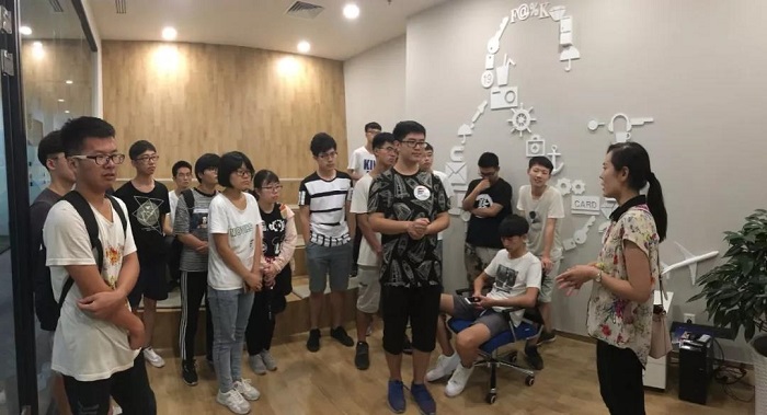 石家莊網站優化公司