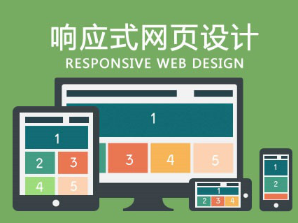 1534301702(1).jpg 1534301702(1).jpg