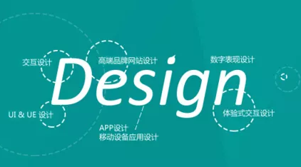 1534301638(1).jpg 1534301638(1).jpg