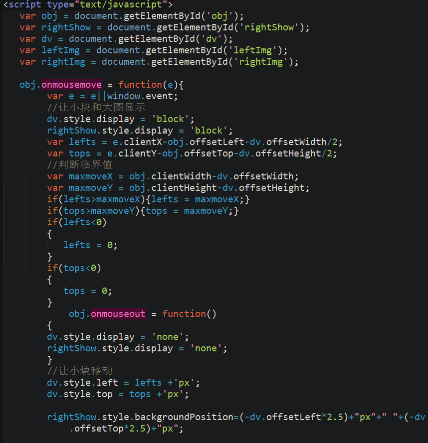 石家莊建網站 石家莊建網站