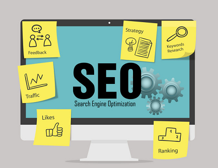 石家莊網站優化