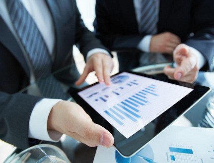 企業(yè)網(wǎng)站建設(shè)公司