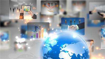 石家莊做網(wǎng)站公司