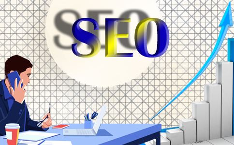 石家莊網(wǎng)站優(yōu)化