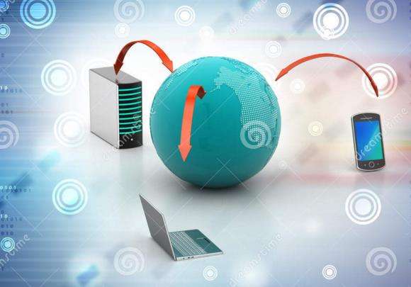 石家莊建網站 石家莊建網站