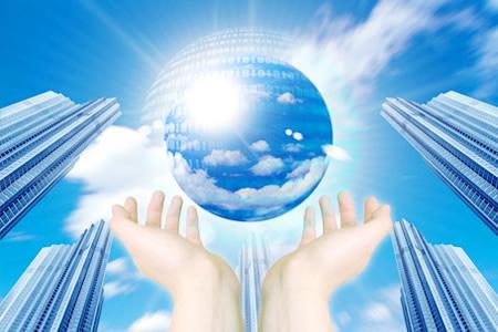 石家莊網站優化