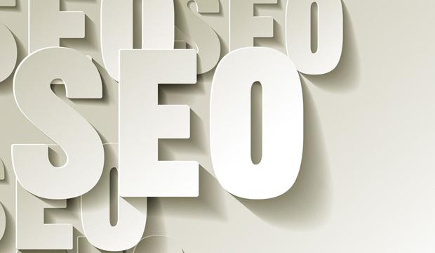 石家莊網(wǎng)站優(yōu)化