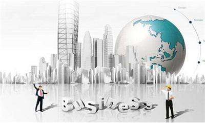 石家莊網站優(yōu)化