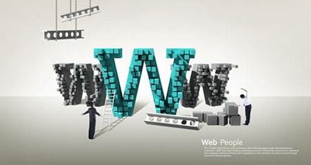 石家莊做網(wǎng)站