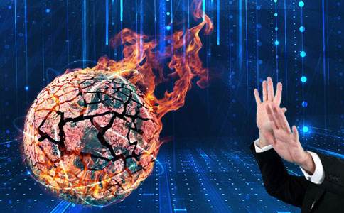 石家莊建網站公司