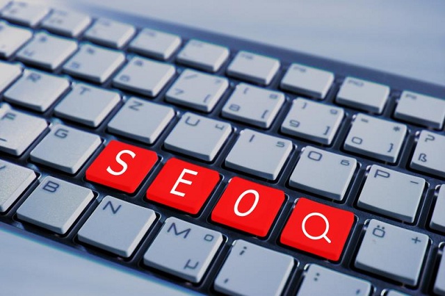 石家莊網站優化