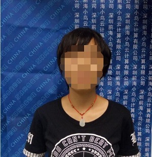 photos2.jpg photos2.jpg