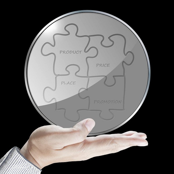 自媒體營銷 自媒體營銷