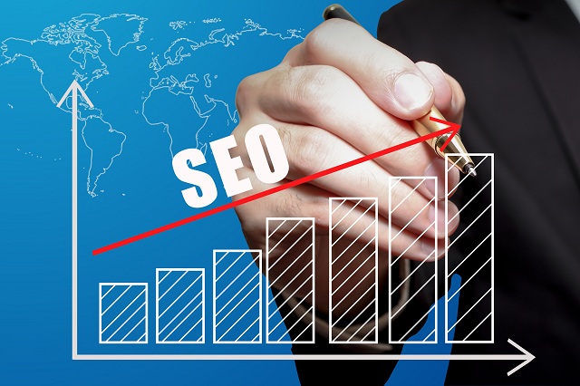 網(wǎng)站優(yōu)化公司 網(wǎng)站優(yōu)化公司