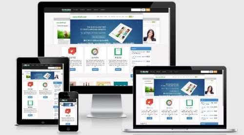 石家莊企業(yè)網(wǎng)站建設(shè)公司 石家莊企業(yè)網(wǎng)站建設(shè)公司