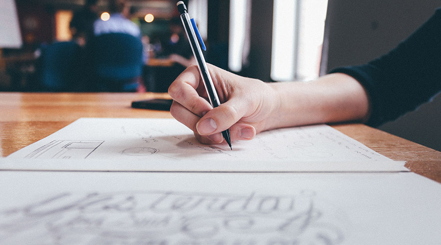 海外整合營銷 海外整合營銷