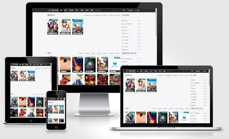 網(wǎng)站建設(shè)企業(yè) 網(wǎng)站建設(shè)企業(yè)