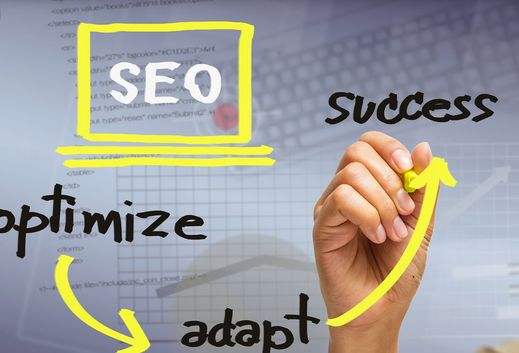 石家莊網站優化公司 石家莊網站優化公司