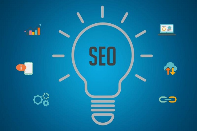 外貿網站優化推廣 外貿網站優化推廣