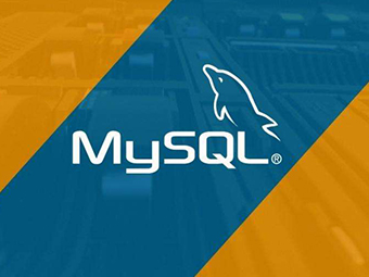 未標(biāo)題-2.jpg 未標(biāo)題-2.jpg