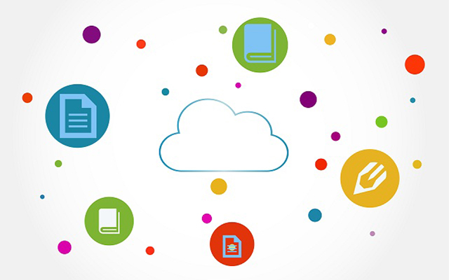 石家莊網站設計公司 石家莊網站設計公司