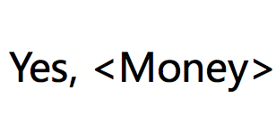 百度移動(dòng)搜索 百度移動(dòng)搜索