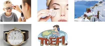 百度移動(dòng)搜索 百度移動(dòng)搜索