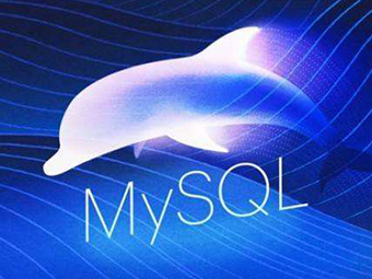 未標(biāo)題-4.jpg 未標(biāo)題-4.jpg