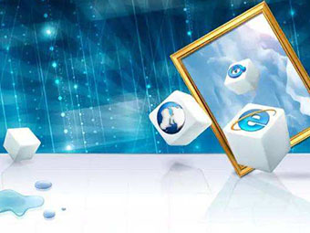 icp備案,網站備案問題,石家莊網站優化 icp備案,網站備案問題,石家莊網站優化