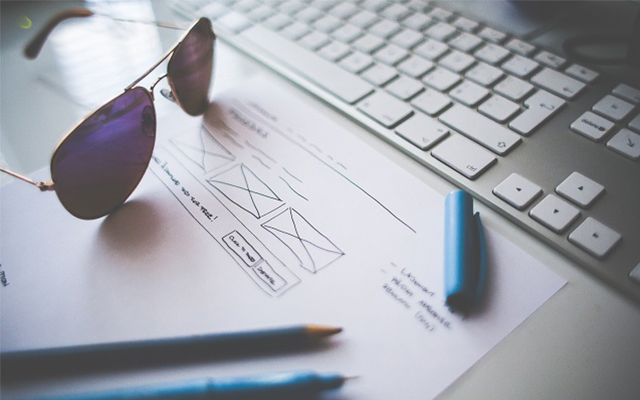 石家莊企業(yè)網(wǎng)站建設(shè)