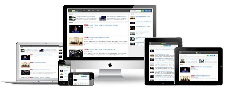 石家莊網站優化公司 石家莊網站優化公司