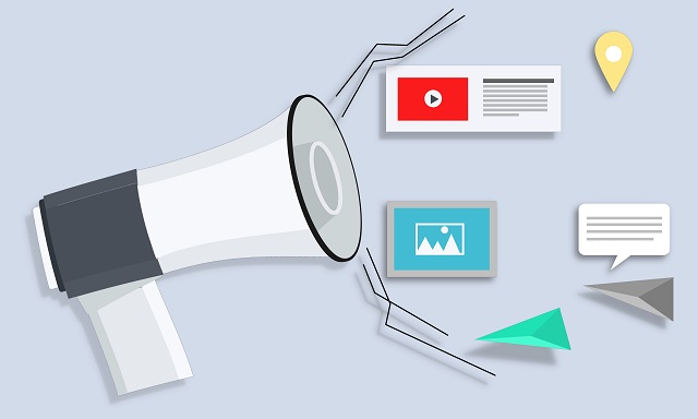 自媒體營銷,石家莊外貿網站優化推廣,網絡營銷 自媒體營銷,石家莊外貿網站優化推廣,網絡營銷