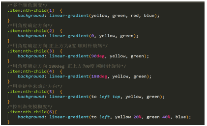 1545189463(1).jpg 1545189463(1).jpg