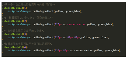 1545189522(1).jpg 1545189522(1).jpg