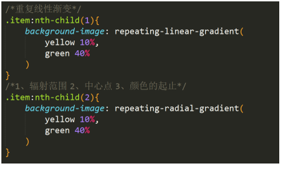 1545189562(1).jpg 1545189562(1).jpg