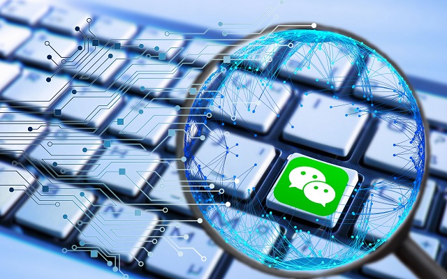 石家莊APP開(kāi)發(fā) 石家莊APP開(kāi)發(fā)