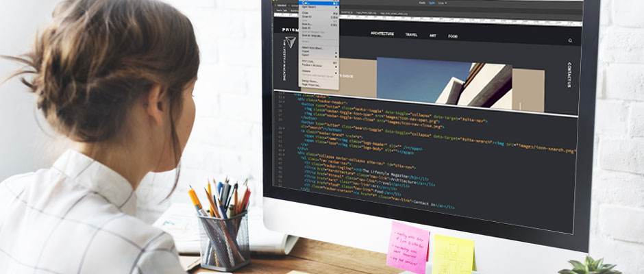 網(wǎng)站設(shè)計(jì)公司