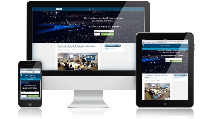 石家莊網站建設公司 石家莊網站建設公司