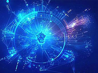 Struts,石家莊網站建設,石家莊網站優化 Struts,石家莊網站建設,石家莊網站優化