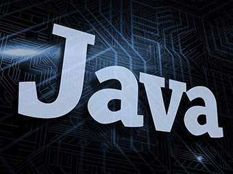 重載和重寫的區別,石家莊網站優化,石家莊網站建設