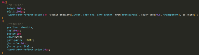 1550624979.jpg 1550624979.jpg