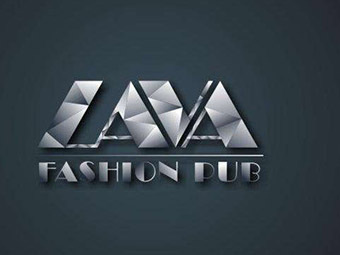 石家莊網(wǎng)站建設(shè)