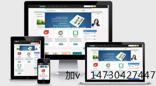 石家莊網(wǎng)站營銷