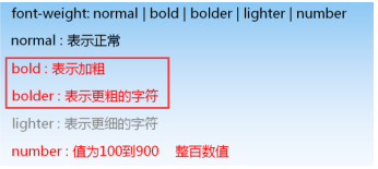 1553655113(1).jpg 1553655113(1).jpg